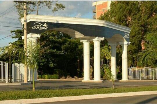 Cafe Ou Cafe E Almoco Lacqua Parque Aquatico 24 Horas Caldas Novas Dış mekan fotoğraf
